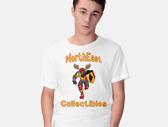 Northeast Collectibles