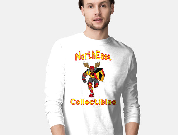 Northeast Collectibles