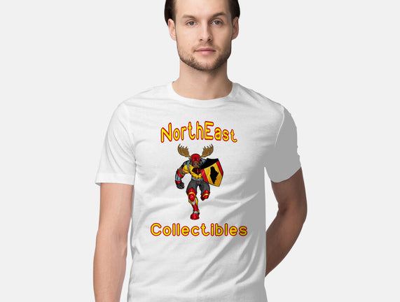 Northeast Collectibles