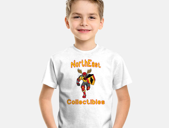 Northeast Collectibles