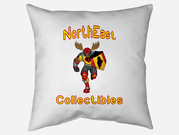 Northeast Collectibles