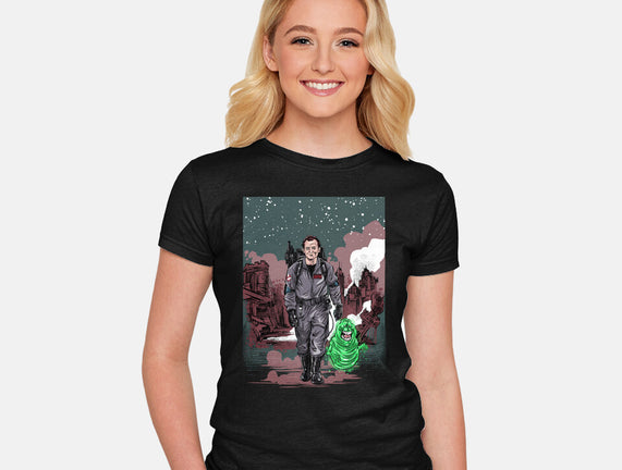 Busterlorian