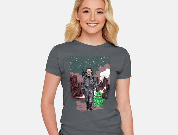 Busterlorian