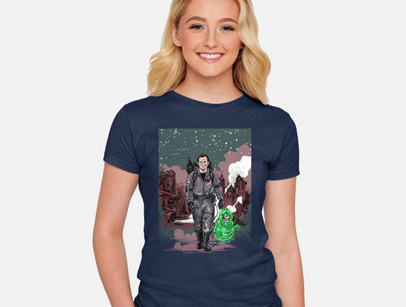 Busterlorian
