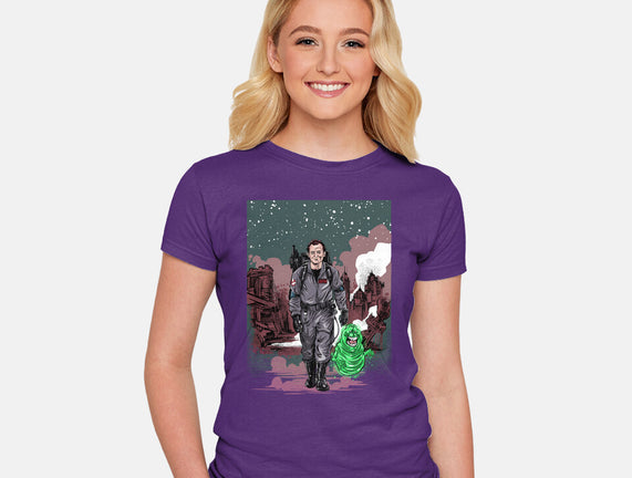 Busterlorian