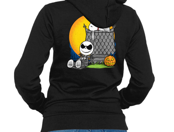 Skellingnuts
