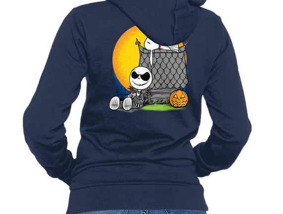 Skellingnuts