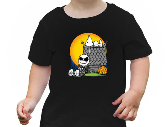 Skellingnuts