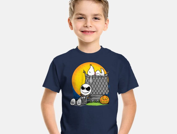 Skellingnuts