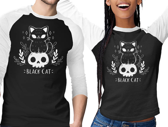 Black Cat