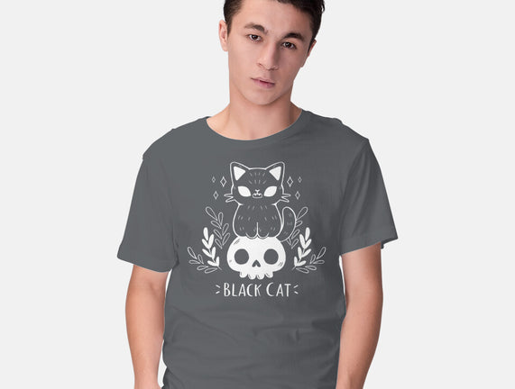 Black Cat