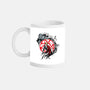 Fullmetal Circle-none mug drinkware-Fearcheck
