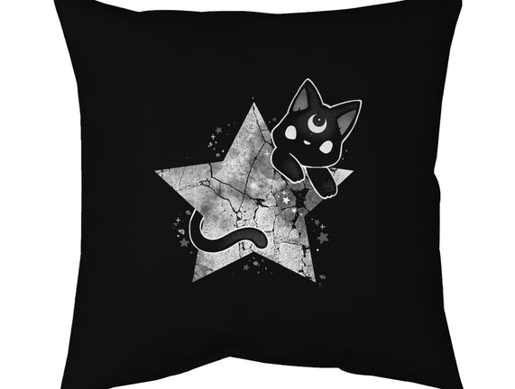 Kitten Star