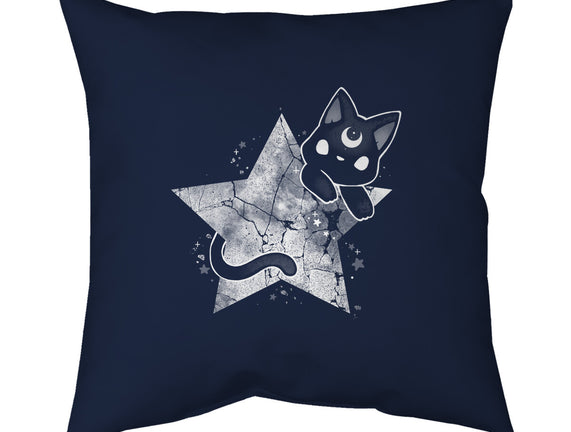 Kitten Star