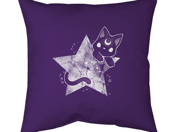 Kitten Star