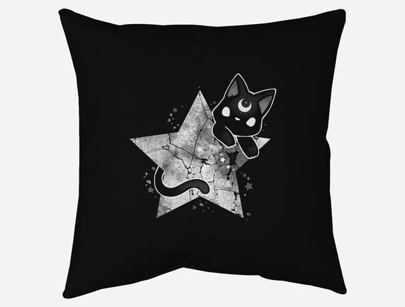 Kitten Star