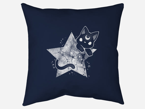 Kitten Star