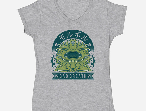Malboro