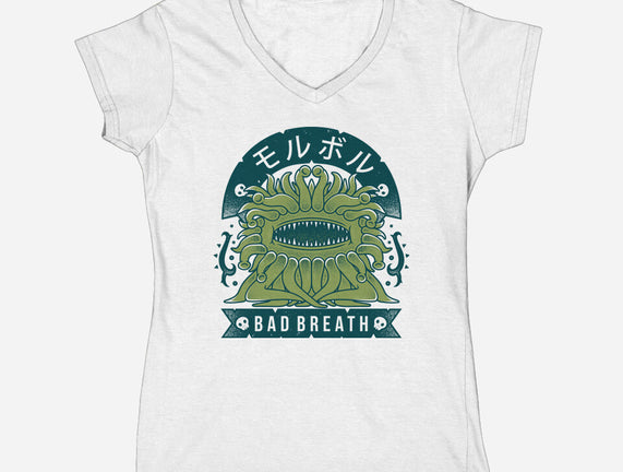 Malboro