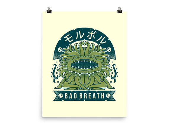 Malboro