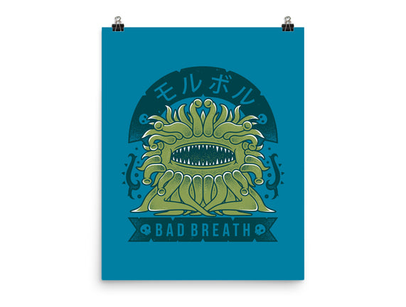 Malboro