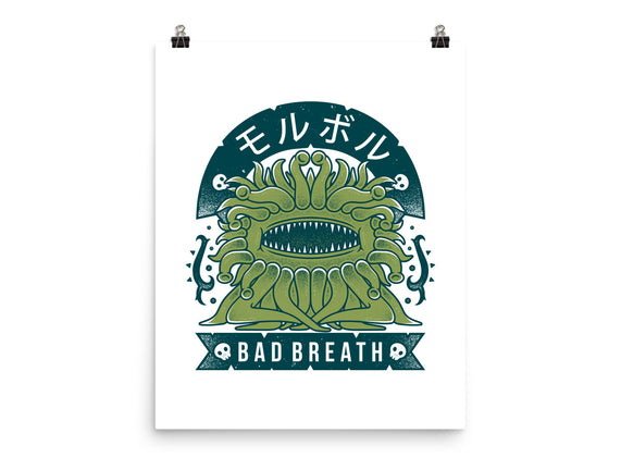 Malboro