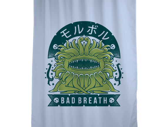 Malboro