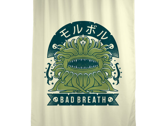 Malboro