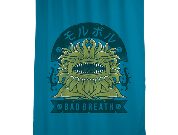 Malboro