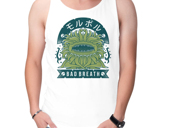 Malboro