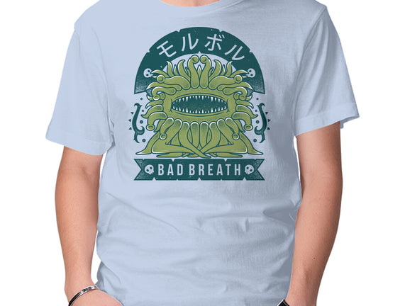 Malboro