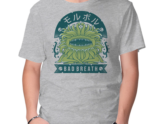 Malboro