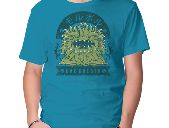 Malboro