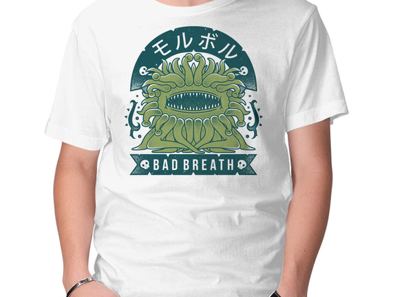 Malboro