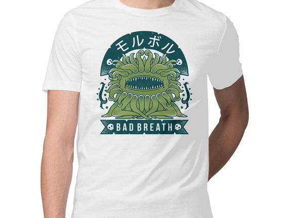 Malboro