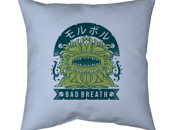 Malboro
