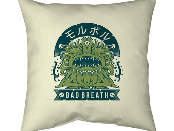 Malboro