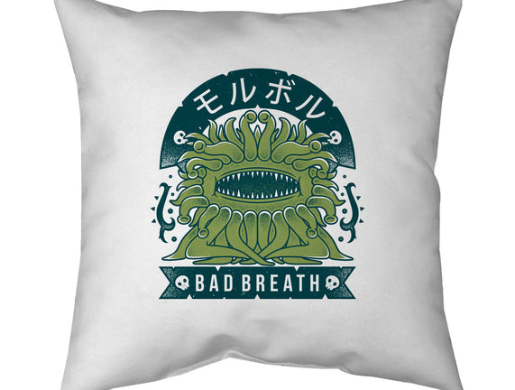 Malboro