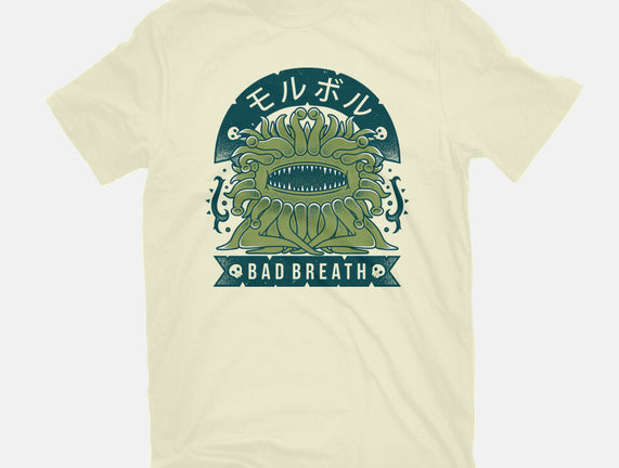 Malboro
