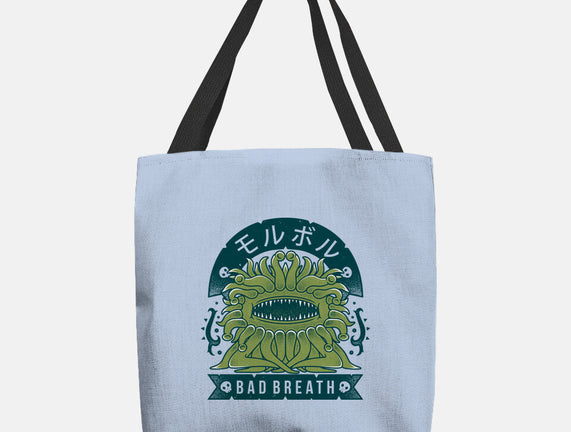 Malboro