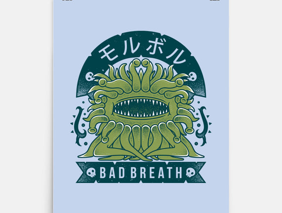 Malboro