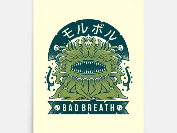 Malboro