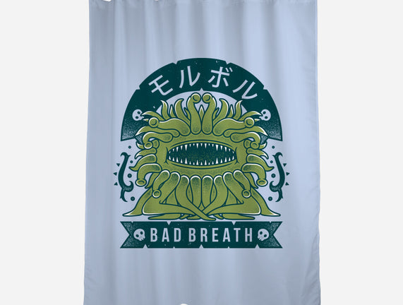 Malboro