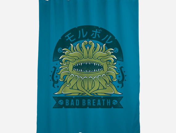 Malboro