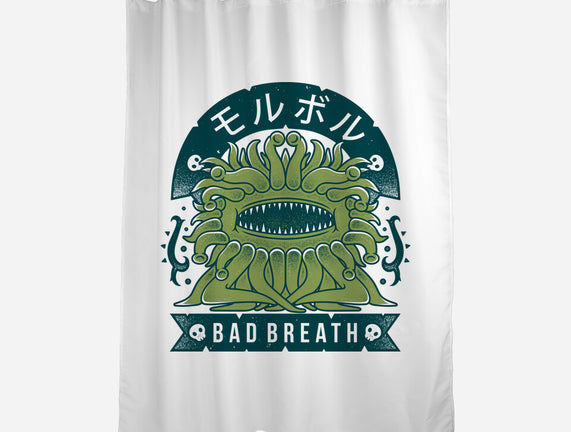 Malboro