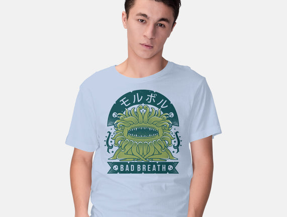 Malboro