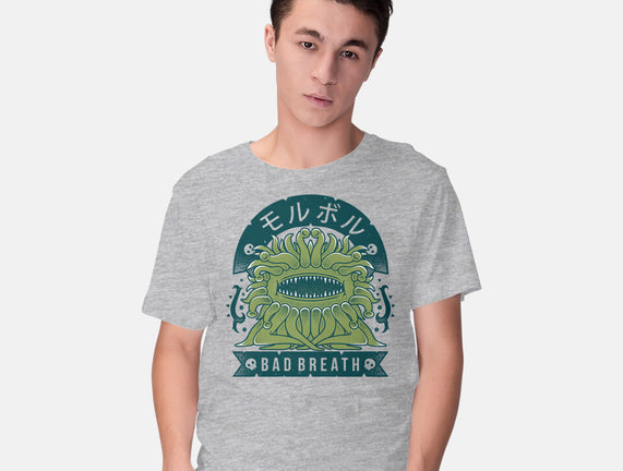 Malboro