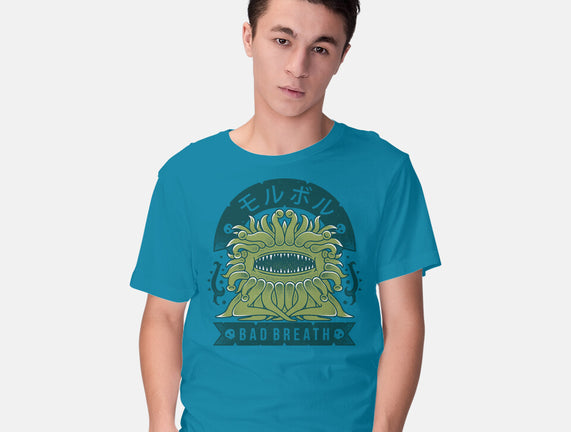 Malboro