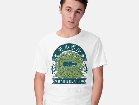Malboro
