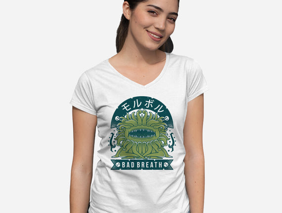 Malboro